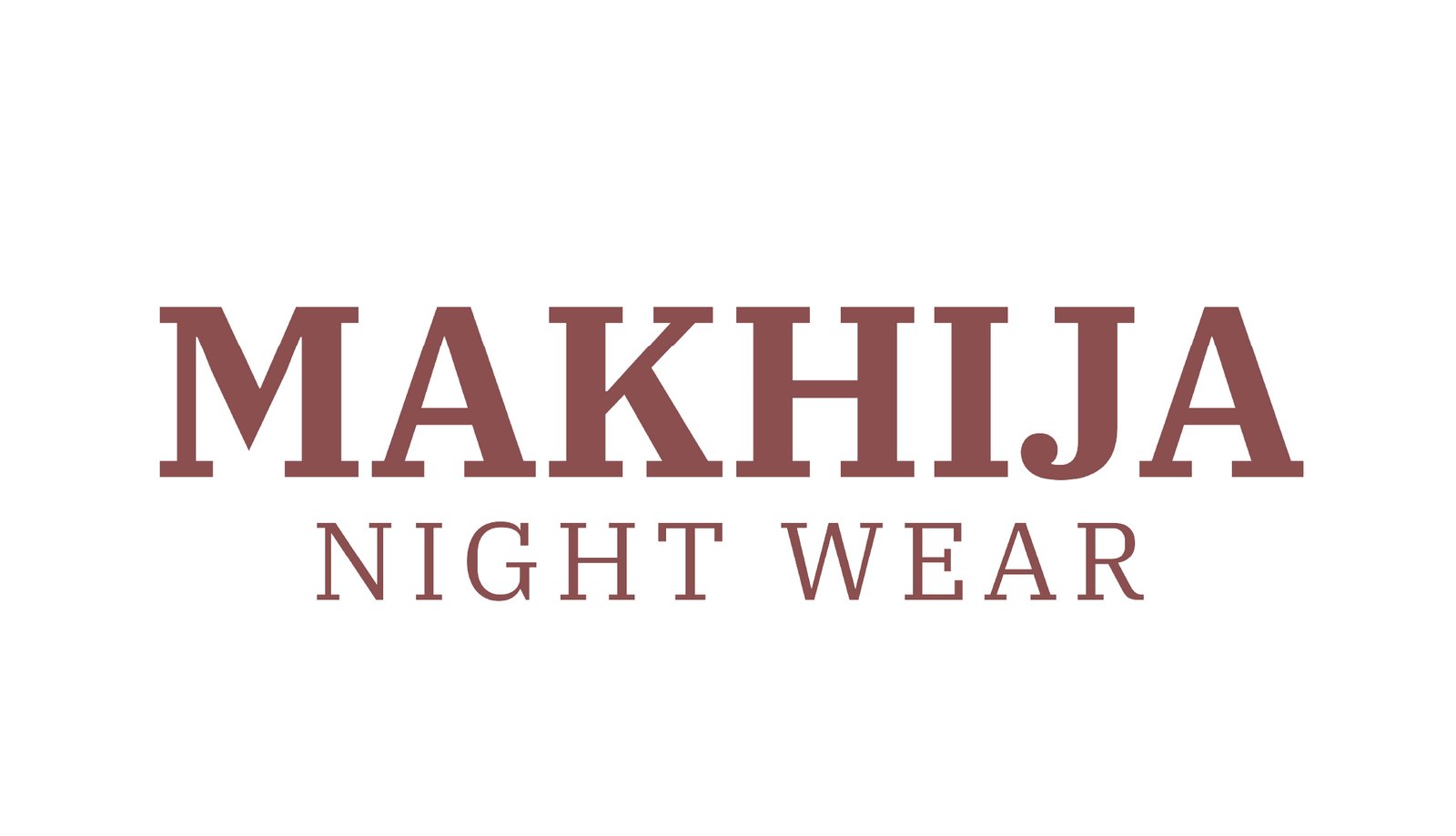Client Logo 12